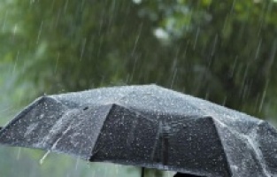 Baharı beklemeyin kış gitmiyor!