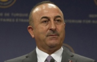 Bakan Çavuşoğlu: 'Mayıs başında bir heyet Mısır'a gidecek'
