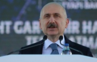 Bursalılara Müjde: Bugün temeli atıldı