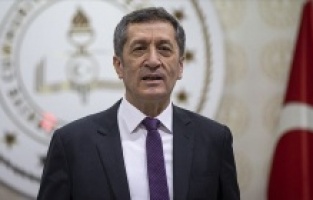 Bakan Selçuk'tan yüz yüze eğitim açıklaması: Yüzde 80'i buldu