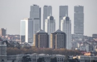 Bankalar ellerindeki gayrimenkulları satışa çıkardı