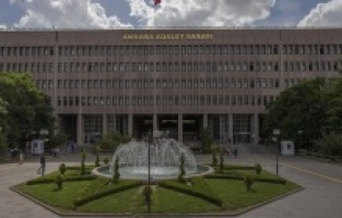 Bazı emekli amirallerin bildirisine ilişkin soruşturmada 7 şüpheli ifadeye çağrıldı