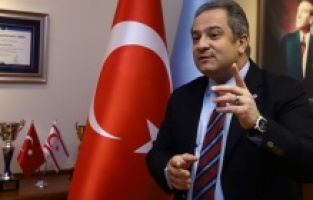 Bilim Kurulu Üyesi Prof. Dr. İlhan uyardı!