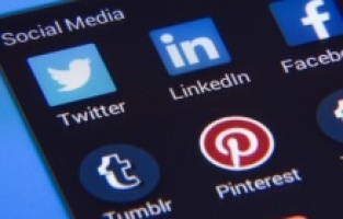 BTK, temsilci atama yükümlülüğünü yerine getiren Pinterest'in reklam yasağını kaldırdı