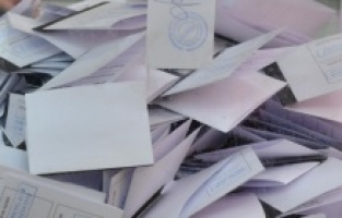 Bulgaristan'daki genel seçimler için Türkiye'de 35 sandık kurulacak