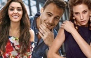 Bürsin'in Sarıkaya hamlesi