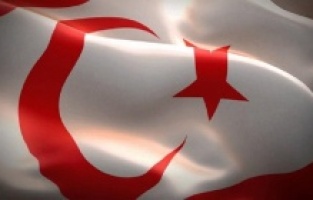 Cenevre'de kritik zirve: KKTC çözüm için masada