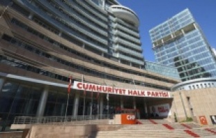 CHP'den emekliler ve asgari ücretliler için 'sosyal refah' teklifi