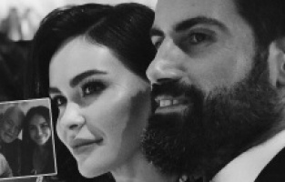 Demirel ailesinin acı günü