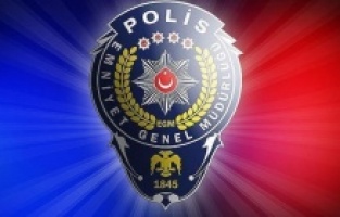 EGM: Bu iddia somut gerçeklikler ile çelişmektedir