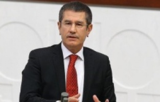 "Ekonomi tek bir dengeden ibaret değildir, bir dengeler manzumesidir. Tüm bu dengelerin birlikte değerlendirilmesi ve modellenmesi gerekir