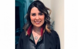 En İyi Müzakereci Ödülü” YDU'nun