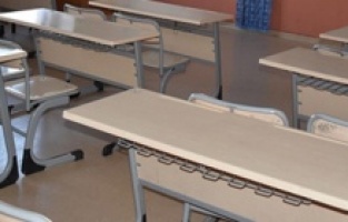 En çok vaka görülen ilde flaş karar