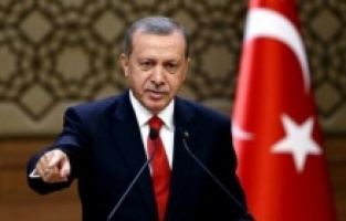 Erdoğan’dan emeklilere müjde