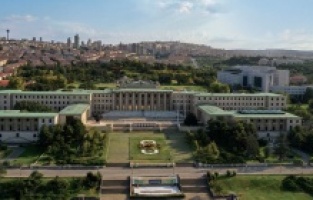 Ermenistan'ın savaş suçları, TBMM'de konuşulacak