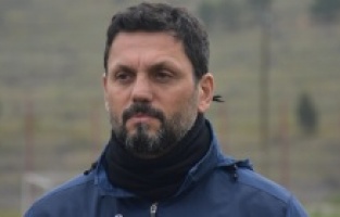 Erol Bulut'tan yalanlama