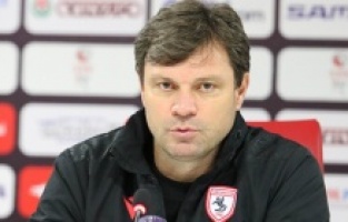 Ertuğrul Sağlam: 'Başkan kulübün sahibi,  bizim de görevimize son verebilir'