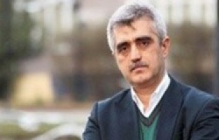 Eski HDP milletvekili Ömer Faruk Gergerlioğlu gözaltına alındı