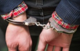 Eskişehir'de FETÖ operasyonu: 3 kişi tutuklandı