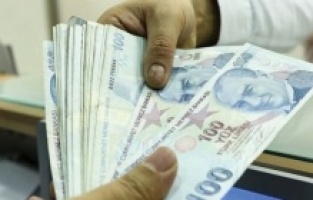 Ev satın almada devlet desteği