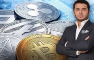 Faruk Fatih Özer’in kardeşleri tutuklandı