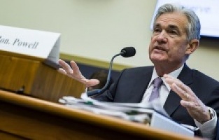 Fed Başkanı Powell: "Aynı ekonomiye geri dönmeyeceğiz."