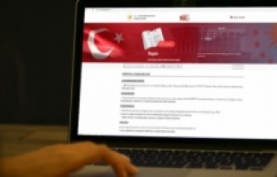 FETÖ, DEAŞ, PKK/KCK ve DHKP/C üyesi 377 kişinin mal varlıkları donduruldu