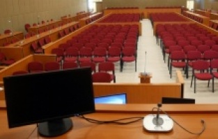 FETÖ'nün TSK yapılanmasına yönelik soruşturma kapsamında 60 gözaltı kararı