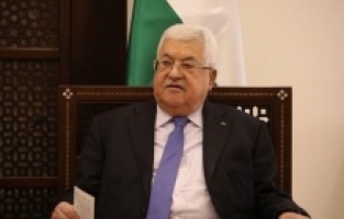 Filistin Devlet Başkanı Abbas, 22 Mayısta yapılacak seçimlerin ertelendiğini açıkladı