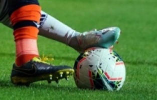 Futbolda 2021-2022 yeni sezon başlangıç tarihleri belli oldu