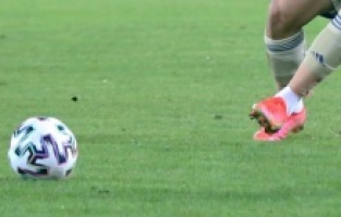 Futbolda haftanın programı: Süper Lig'de 34. hafta maçları oynanacak