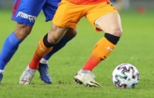 Galatasaray ile Trabzonspor arasında 131. randevu