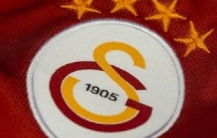 Galatasaray'da 1 futbolcunun da sonucu pozitif