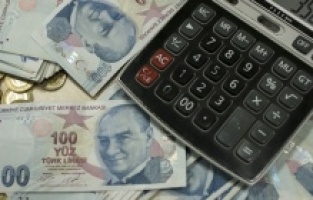 Gelir İdaresi Başkanlığı bazı beyannamelerin verilme ve ödeme sürelerini uzattı