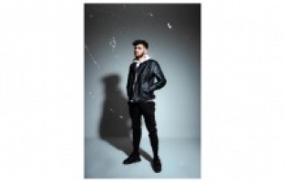 Genç kuşağın yeni sanatçısı Fırat Acar'ın “Öle Öle” adlı son single gün yüzüne çıkıyor