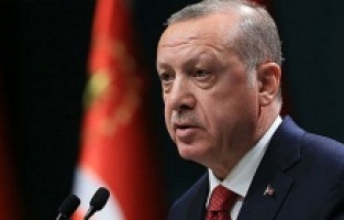 Gözler yarınki toplantıda