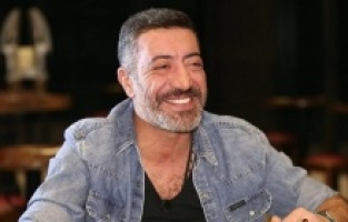 Hakan Altun'un durumunda gelişme var