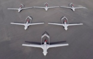 Harp tarihinde yeni bir devrin ve değişimin öncüsü: Türk SİHA’ları