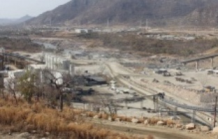 Hedasi barajı görüşmeleri neden yine sonuçsuz kaldı?