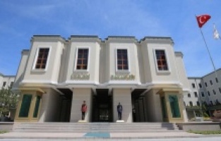 İçişleri Bakanlığından Altı belediye hakkında yurt dışına çıkışa yönelik yeni soruşturma