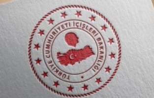 İçişleri Bakanlığı: Yanlış bilgilendirmeye işlem başlatılacak