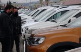 İkinci el araçlardaki fiyat artışının arkasındaki şok edici gerçekler!