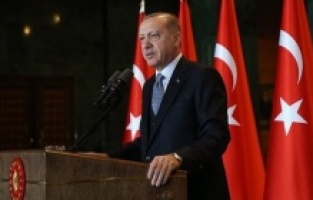 İklim Zirvesi  yarın başlıyor