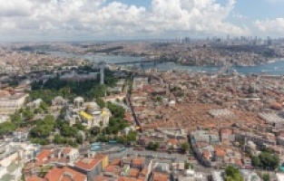 İmar barışında son gelişmeler