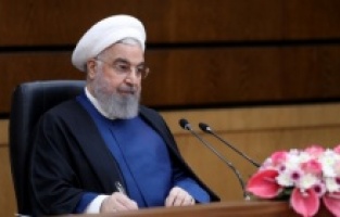 İran, Süleymani ve Fahrizade suikastlarının ardından nükleer faaliyetlerini hızlandırdı