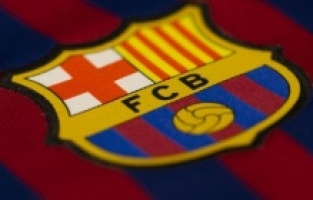 İspanya'da Kral Kupasının sahibi belli oldu