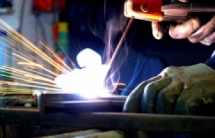 İşsizlik oranı yüzde 13,4 seviyesinde gerçekleşti