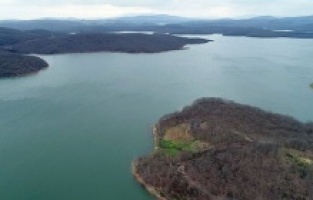 İstanbul barajlarındaki doluluk oranında mutluluk verici artış