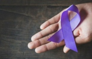 İstanbul Sözleşmesi kararı Resmi Gazete'de