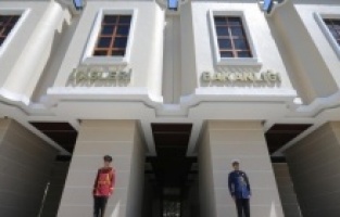 İşte Genelgede kısmi kapanmaya yönelik alınan tedbirler